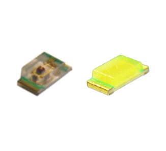1608（0603）Ultra thin series