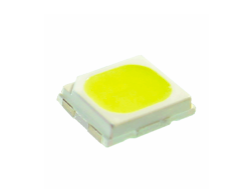 2835 SMD Series