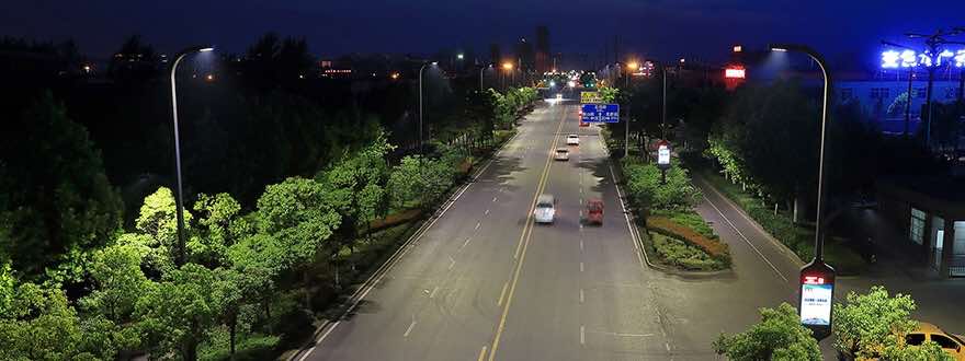 Shouchun Road， Liuan City，Anhui Province